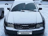 Audi A4 1994 годаfor1 500 000 тг. в Павлодар – фото 4