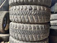 285/75r16 GoodYear 4шт за 200 000 тг. в Алматы