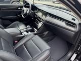 Kia K7 2020 года за 12 600 000 тг. в Алматы – фото 5