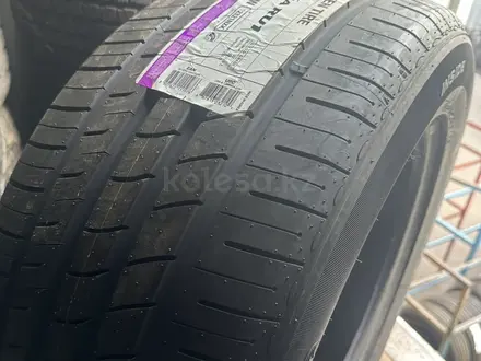 2855018 NEXEN tire за 48 000 тг. в Алматы – фото 2