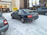 Audi 80 1994 годаfor1 750 000 тг. в Кокшетау – фото 3