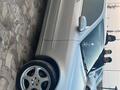 Mercedes-Benz S 350 2003 годаүшін8 000 000 тг. в Алматы – фото 13