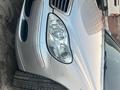 Mercedes-Benz S 350 2003 годаүшін8 000 000 тг. в Алматы – фото 12