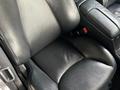 Mercedes-Benz S 350 2003 годаүшін8 000 000 тг. в Алматы – фото 2