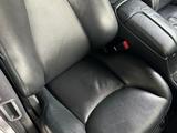 Mercedes-Benz S 350 2003 годаүшін9 500 000 тг. в Алматы – фото 2