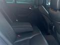 Mercedes-Benz S 350 2003 годаүшін8 000 000 тг. в Алматы – фото 46