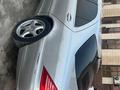 Mercedes-Benz S 350 2003 годаүшін8 000 000 тг. в Алматы – фото 5
