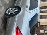 Mercedes-Benz S 350 2003 годаүшін9 500 000 тг. в Алматы – фото 5