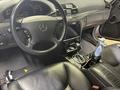 Mercedes-Benz S 350 2003 годаүшін8 000 000 тг. в Алматы – фото 55