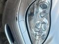 Mercedes-Benz S 350 2003 годаүшін8 000 000 тг. в Алматы – фото 10