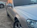 Mercedes-Benz S 350 2003 годаүшін8 000 000 тг. в Алматы – фото 11