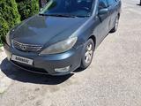 Toyota Camry 2004 года за 4 200 000 тг. в Талдыкорган