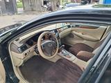 Lexus ES 330 2005 годаүшін5 200 000 тг. в Алматы – фото 2