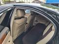 Lexus ES 330 2005 годаүшін5 200 000 тг. в Алматы – фото 4