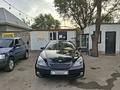 Lexus ES 330 2005 годаүшін5 200 000 тг. в Алматы – фото 7