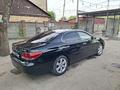 Lexus ES 330 2005 годаүшін5 200 000 тг. в Алматы – фото 9