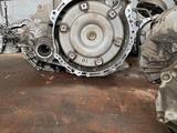 АКПП автомат Toyota Estima Lexus rx300 1MZ-FE 2AZ-FE 2GR-FE Контрактные за 170 600 тг. в Алматы – фото 3