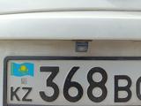Chevrolet Aveo 2014 года за 3 317 058 тг. в Шымкент – фото 4