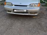ВАЗ (Lada) 2114 2006 года за 600 000 тг. в Костанай