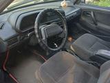ВАЗ (Lada) 2114 2006 года за 600 000 тг. в Костанай – фото 5