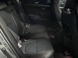Jaguar XE 2017 года за 15 000 000 тг. в Алматы – фото 4