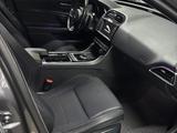 Jaguar XE 2017 года за 15 000 000 тг. в Алматы – фото 5