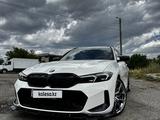 BMW 340 2025 года за 34 999 999 тг. в Усть-Каменогорск – фото 3