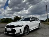 BMW 340 2025 года за 34 999 999 тг. в Усть-Каменогорск