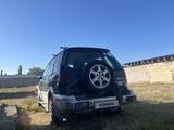 Mitsubishi RVR 1993 годаүшін600 000 тг. в Тараз – фото 2