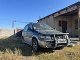 Mitsubishi RVR 1993 годаүшін600 000 тг. в Тараз – фото 3