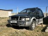 Mitsubishi RVR 1993 года за 600 000 тг. в Тараз