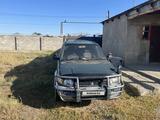 Mitsubishi RVR 1993 годаүшін600 000 тг. в Тараз – фото 4