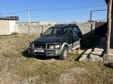 Mitsubishi RVR 1993 годаүшін600 000 тг. в Тараз – фото 5
