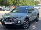 Hyundai Santa Cruz 2022 годаүшін16 300 000 тг. в Алматы