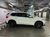 BMW X1 2024 года за 19 555 555 тг. в Алматы – фото 2