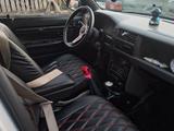 Mazda Demio 2000 года за 1 360 000 тг. в Петропавловск – фото 2