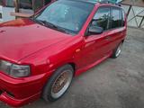 Mazda Demio 2000 года за 1 360 000 тг. в Петропавловск – фото 3