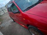 Mazda Demio 2000 года за 1 360 000 тг. в Петропавловск – фото 4