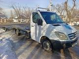 Mercedes-Benz Sprinter 2010 года за 13 000 000 тг. в Алматы