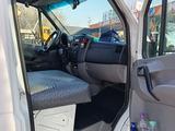 Mercedes-Benz Sprinter 2010 года за 13 000 000 тг. в Алматы – фото 3