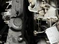 Двигатель 2RZ 2.4л бензин Toyota Hiace, Хайс 1989-2004г. за 10 000 тг. в Кокшетау – фото 3