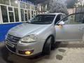 Volkswagen Jetta 2007 года за 2 200 000 тг. в Талдыкорган