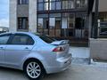 Mitsubishi Lancer 2010 годаүшін4 000 000 тг. в Усть-Каменогорск – фото 10