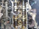 Двигатель 1Mz highlander3.0 двс с установкой и масломүшін460 000 тг. в Тараз – фото 4