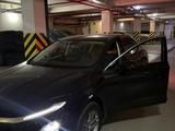 Hongqi E-QM5 2025 года за 6 500 000 тг. в Алматы