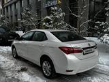 Toyota Corolla 2015 годаүшін7 500 000 тг. в Астана – фото 5