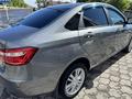 ВАЗ (Lada) Vesta 2019 годаүшін5 200 000 тг. в Караганда