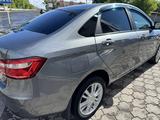 ВАЗ (Lada) Vesta 2019 года за 5 200 000 тг. в Караганда