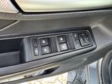 ВАЗ (Lada) Vesta 2019 года за 5 200 000 тг. в Караганда – фото 4