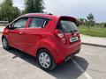 Chevrolet Spark 2014 годаүшін3 200 000 тг. в Шымкент – фото 3